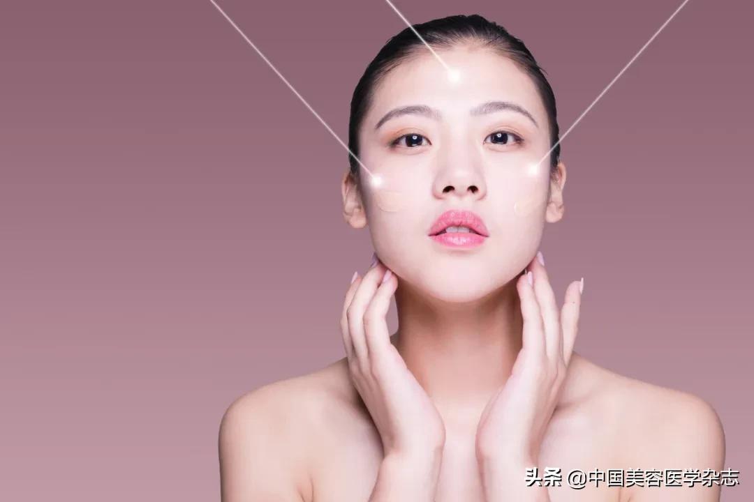 氩激光治疗皮肤有副作用吗,激光可以治疗哪些皮肤问题