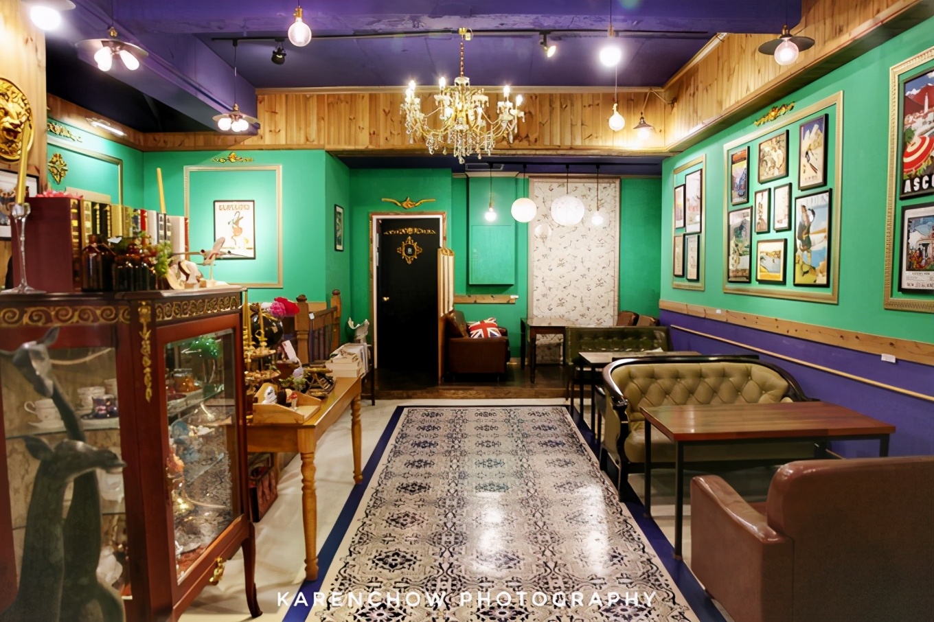 閲滃北濂界帺涓庡ソ鍚冪殑鍦版柟,閲滃北鏃呮父缇庨