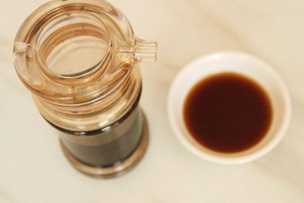 尿酸高的人吃醋会降低尿酸吗,尿酸高能吃醋吗适合吃多少醋