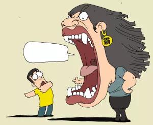 出国留学被拒签的三种原因,出国被遣返对孩子有影响吗