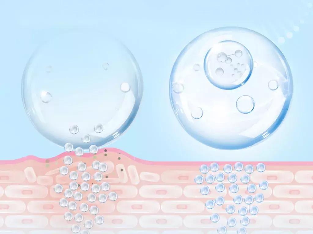 角质层变薄了怎么修复,角质层变薄了怎么补救