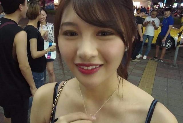 日本空姐失业的后果,日本空姐现在干什么工作