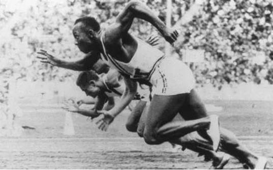 puma彪马品牌发展史,彪马是读彪马还是puma