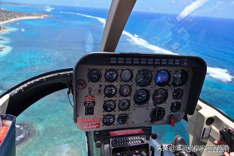 塞班岛旅游攻略及注意事项,塞班旅游的注意事项