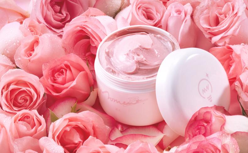 软软的泥土怪,脏脏的“鸡饲料”,竟然有护肤补水的神力?