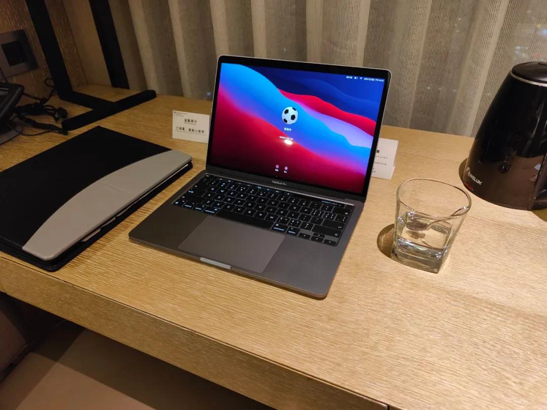 新款m1芯片macbook使用体验,m1芯片macpro使用感受