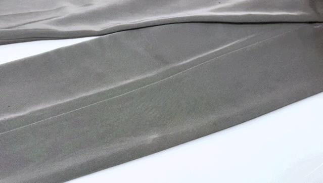 老式蒸汽熨斗不出气怎么办,传统熨斗没加水可以用吗