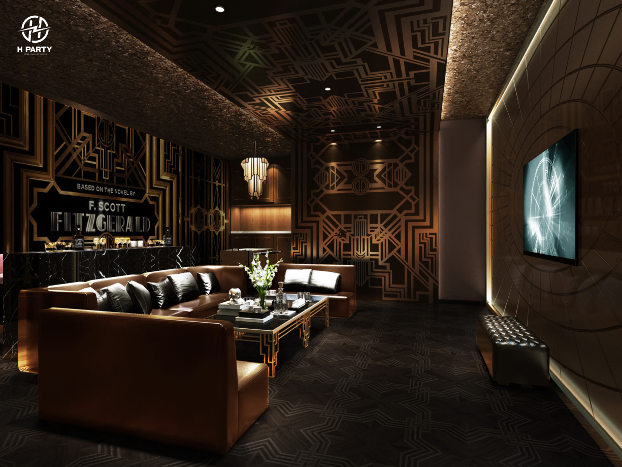 昆明2000块钱旅游,200块游昆明