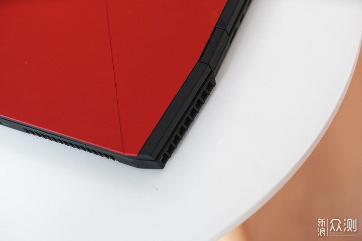 alienware17r4gtx1070,外星人alienware全新x17r2推荐购买