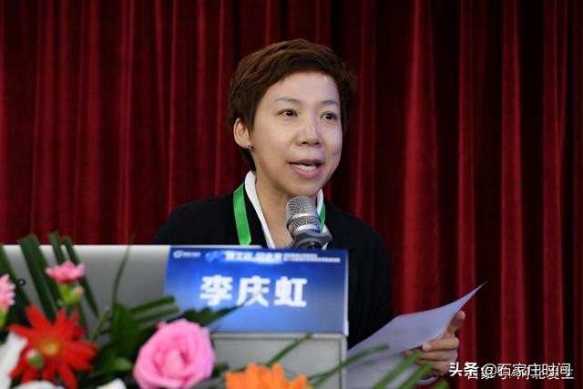 菊梅医院制剂保肝醒酒丸获批降低酒精相关性肝病发生率项目启动