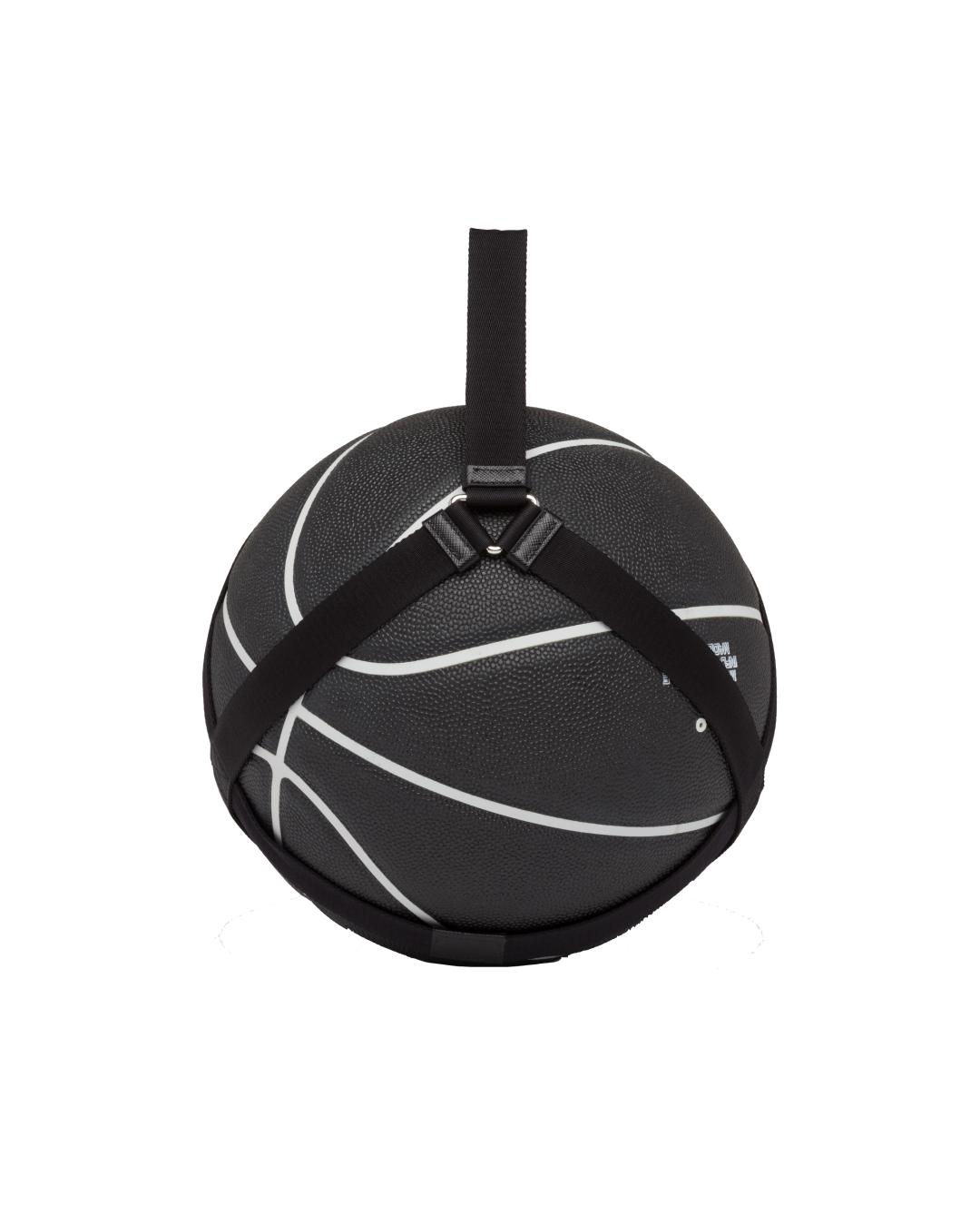 RR·LIFESTYLE|献给特别的父与子