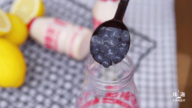 美乐多复刻,心研茶大橘系列