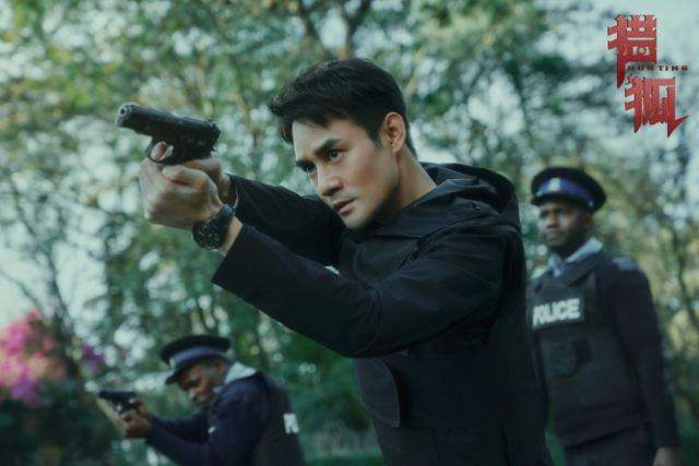 清平乐王凯早期照片,清平乐王凯简介