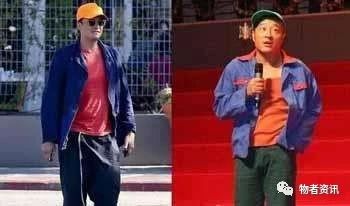 网购拒绝退货退款怎么办,网购以拆封为由拒绝退货