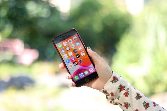 不同手机的刻板印象,各大手机的刻板印象