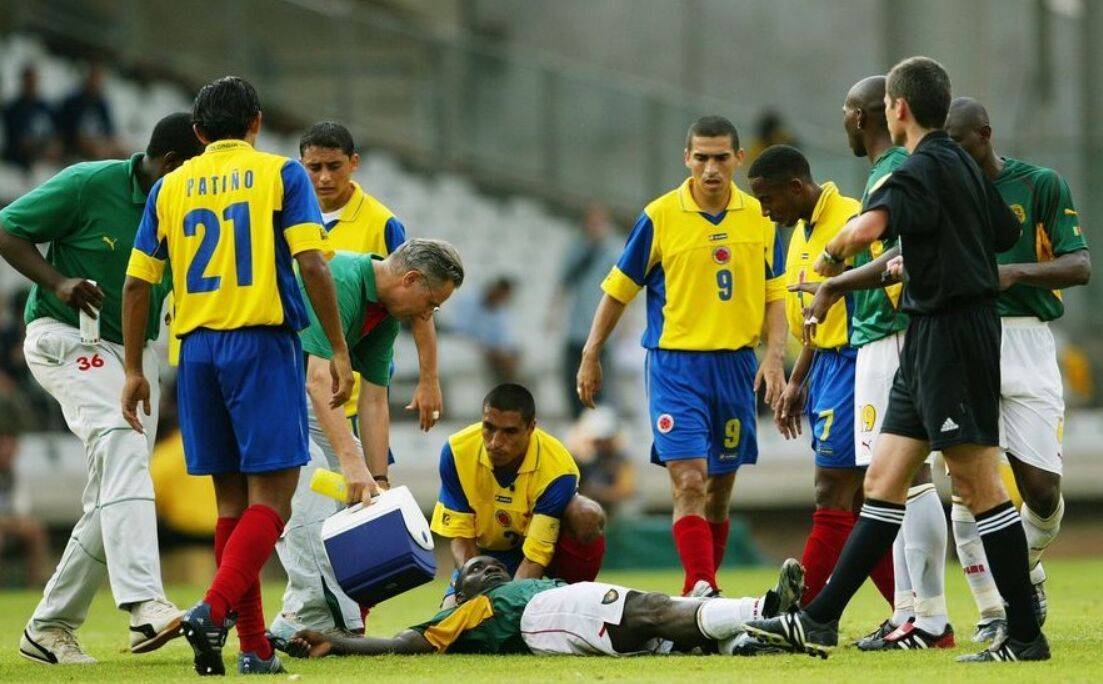 青岛海牛外援戈基奇,怀念保罗沃克的意外离世句子