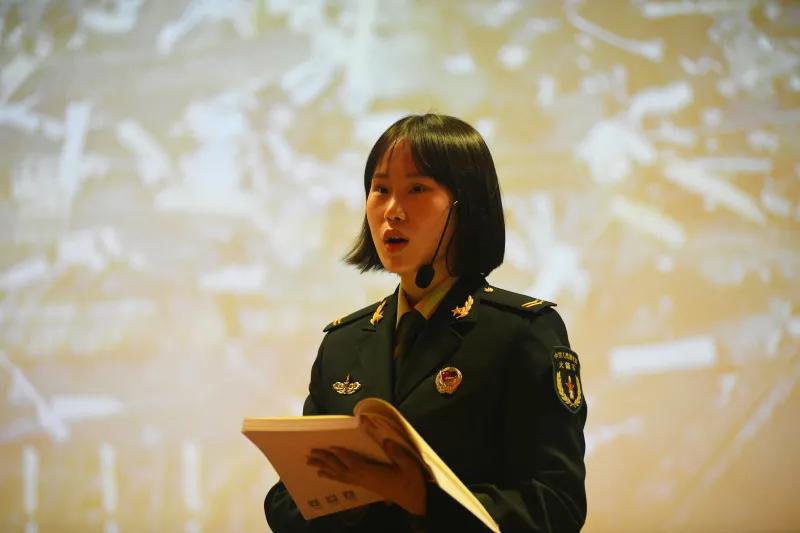 告白是为了表达爱意,告白是为了表明心意