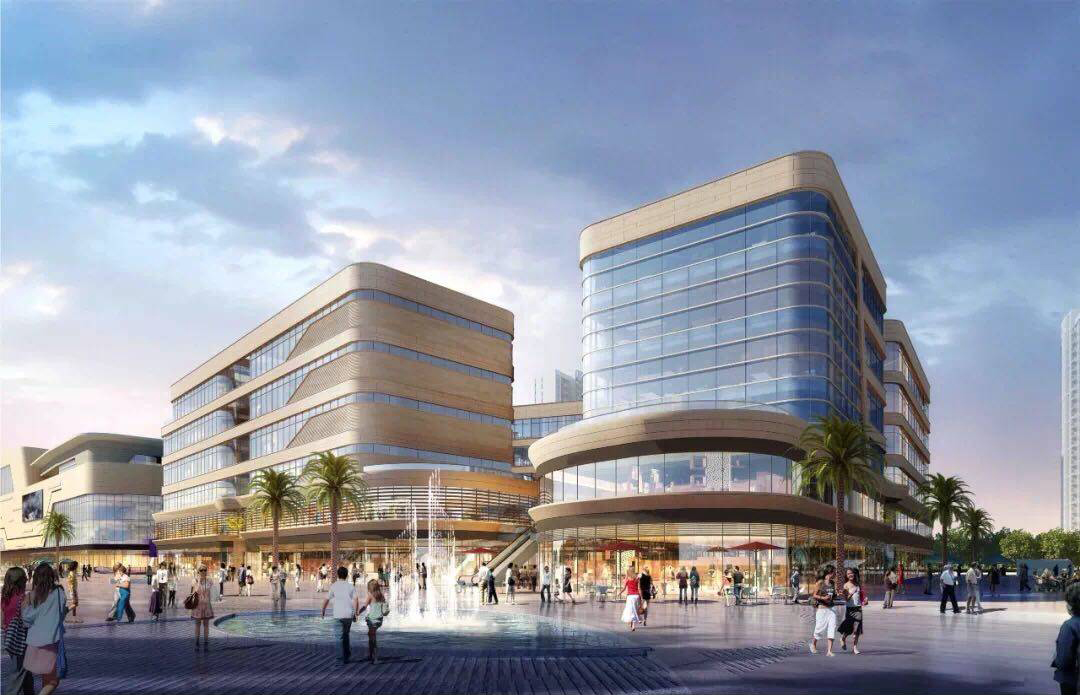 博雅中学进度,博雅中学后续