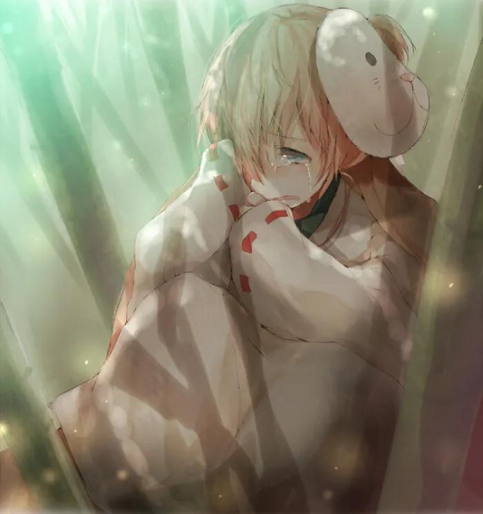 有哪些推荐的都市恋爱小说,有哪些好看的婚恋小说推荐