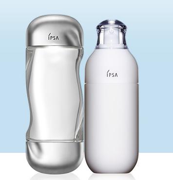 送给男朋友的平价护肤品,送给男朋友的护肤品套盒