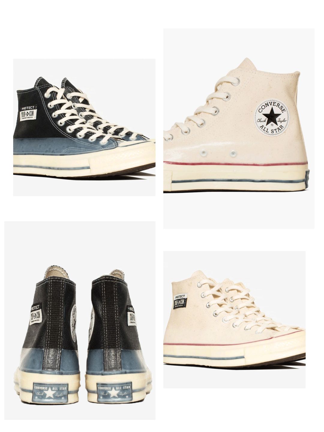 vans盲盒怎么样,vans盲盒开出fog