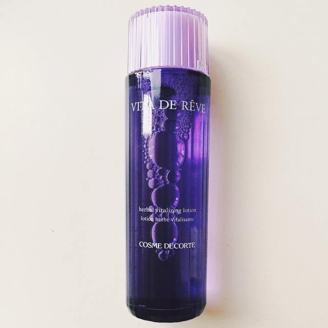 推荐几款最好用的化妆水,habag露化妆水到底好不好用