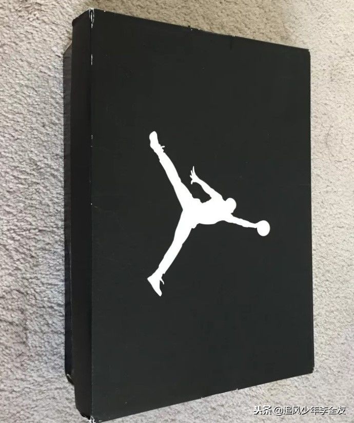 aj11实物图上脚,aj11正品拆解图