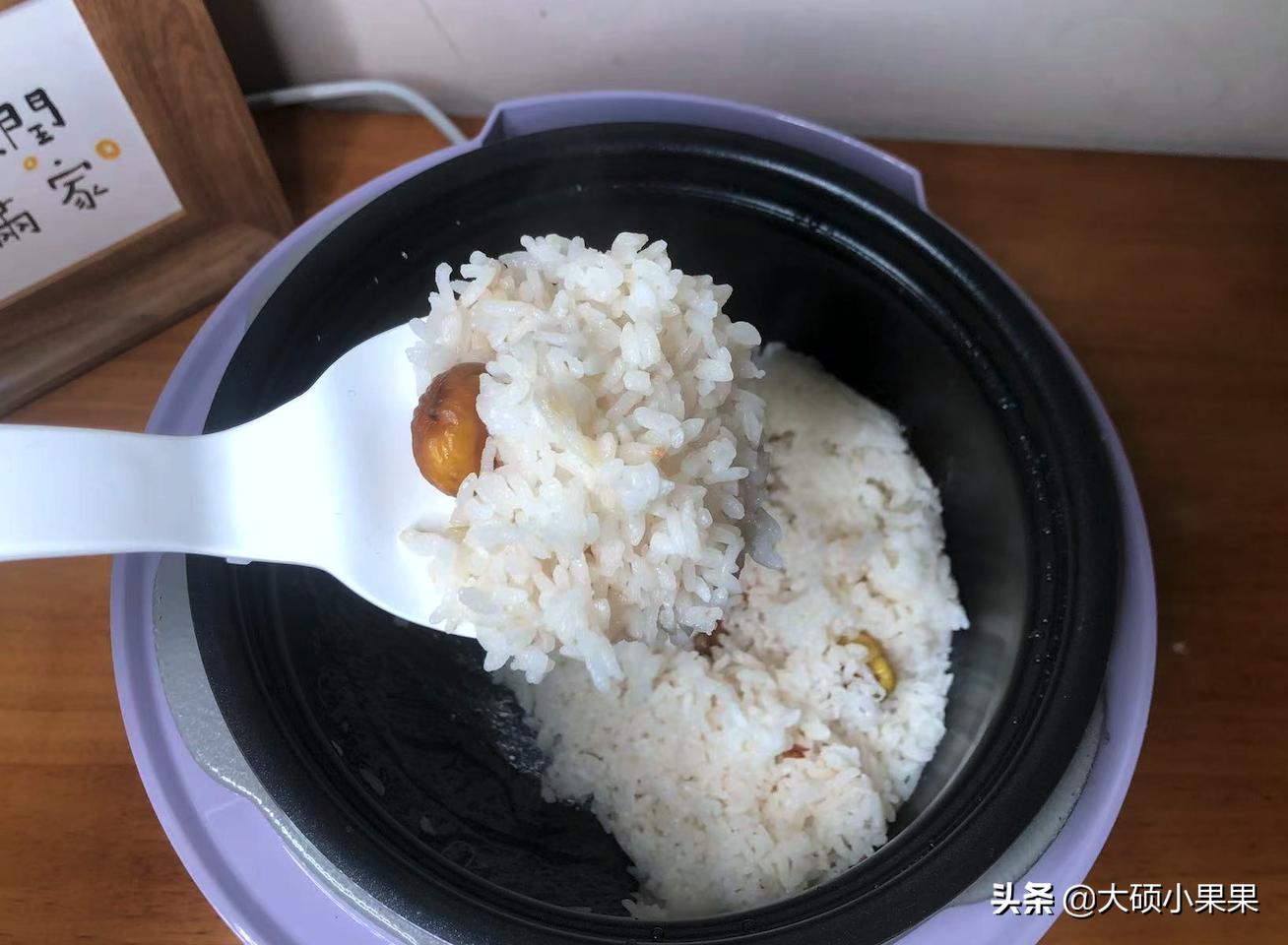 大宇电压力锅详细使用教程,大宇电压力锅官方网站