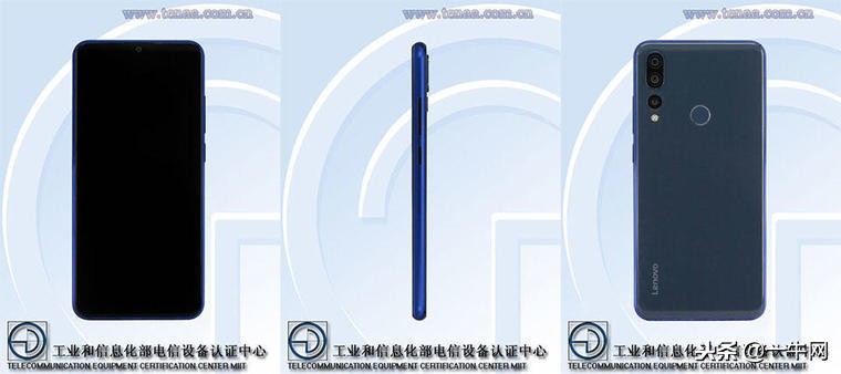 联想配置不好是真的吗,联想手机系统真不好吗