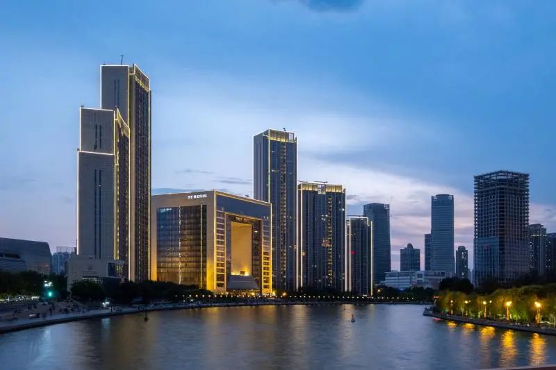 以股抵债怎样才合法,最高院关于股权抵债的解释