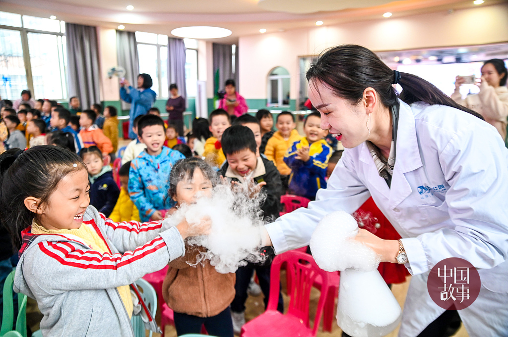 双减百日冲刺方案,双减从什么时间开始的