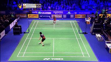 羽毛球的基本步法和技巧,羽毛球步法练习基本步法