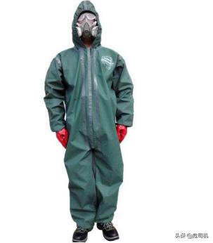 甲醇乙醇泄漏着火怎么处理,甲醇泄露起火应该采取哪些措施