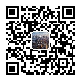 期货反向跟单软件,自动跟单软件哪个好