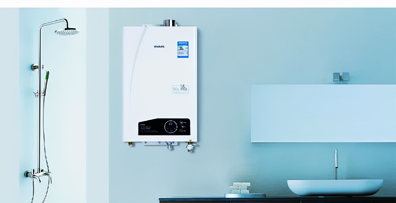 万家乐燃气热水器质保多长时间,2021年史密斯热水器怎么质保