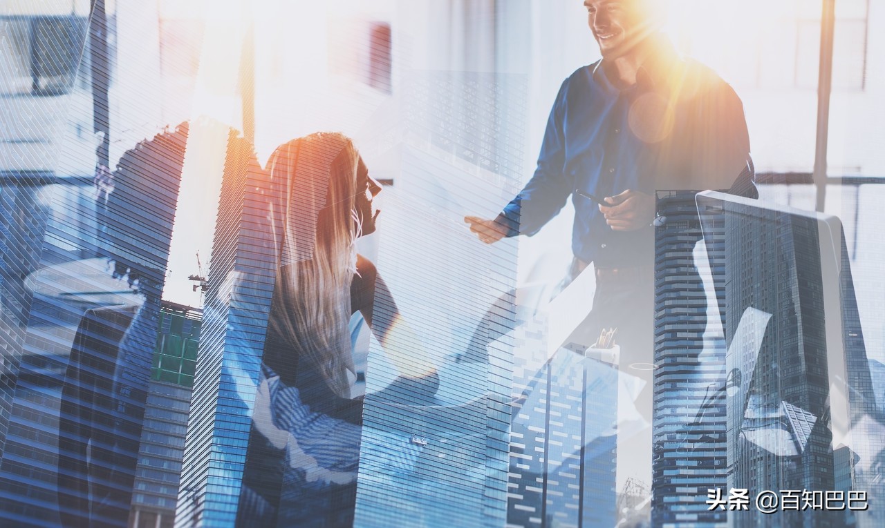 钉钉可以私有化部署吗,钉钉如何设计行政部署