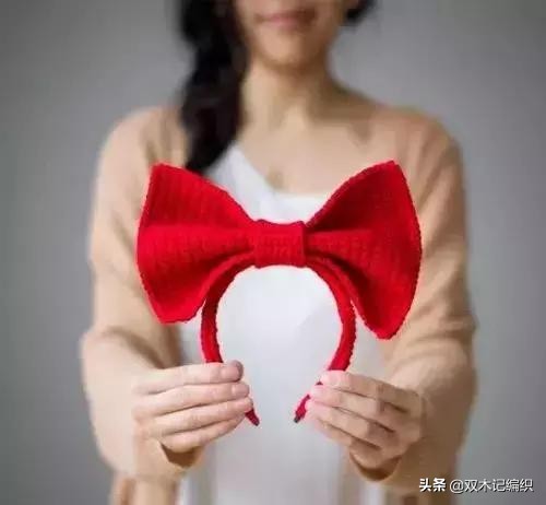 绑鞋带蝴蝶结的花样方法图解,裙子蝴蝶结的打法图解视频教程