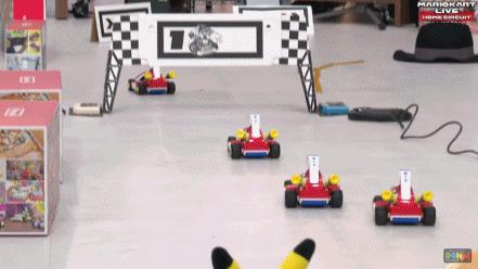 任天堂都出什么游戏了,任天堂里的游戏