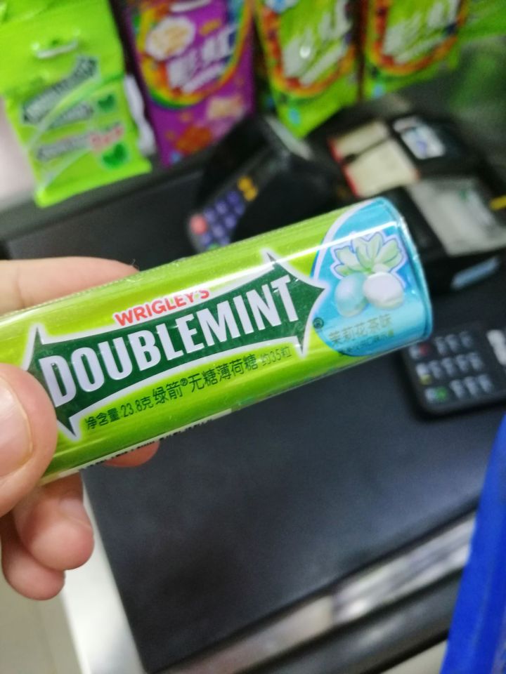 lol中单的思路和玩法,lol中单意识全方面讲解最新