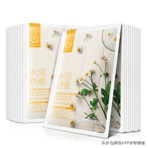 好用平价的保湿护肤品推荐,好用的平价保湿护肤品推荐