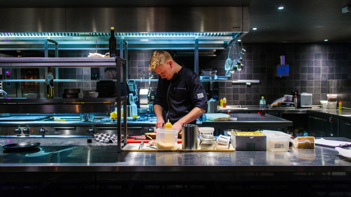 佳能eosm50微单直播链接,canoneosm50数码微单摄影技巧大全