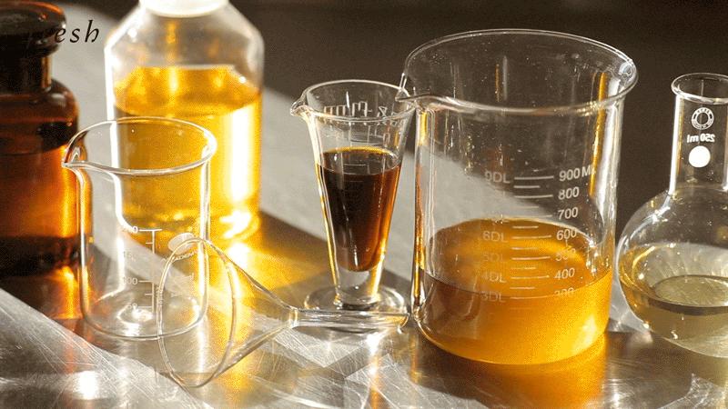 fresh限量款面膜,fresh白钻松露面膜