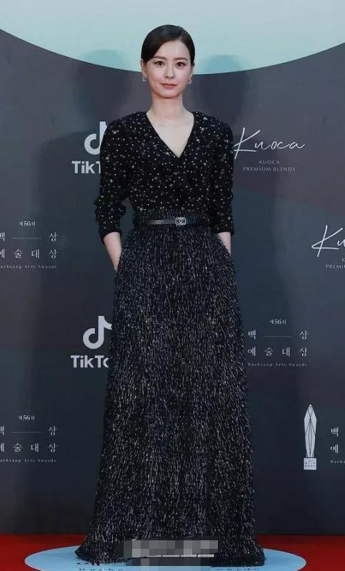 韩国艺术大赏女艺人,韩国艺术大赏宋慧乔