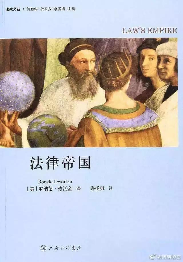 世界读书日读书是一场旅行,世界读书日今天你阅读了吗