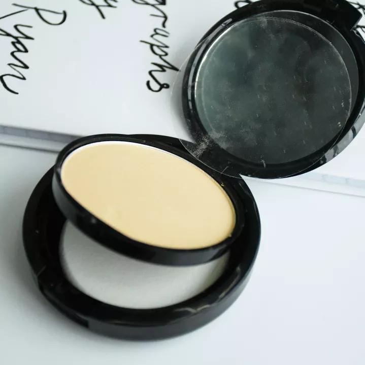 十大最好用彩妆散粉品牌,6款超高口碑散粉推荐