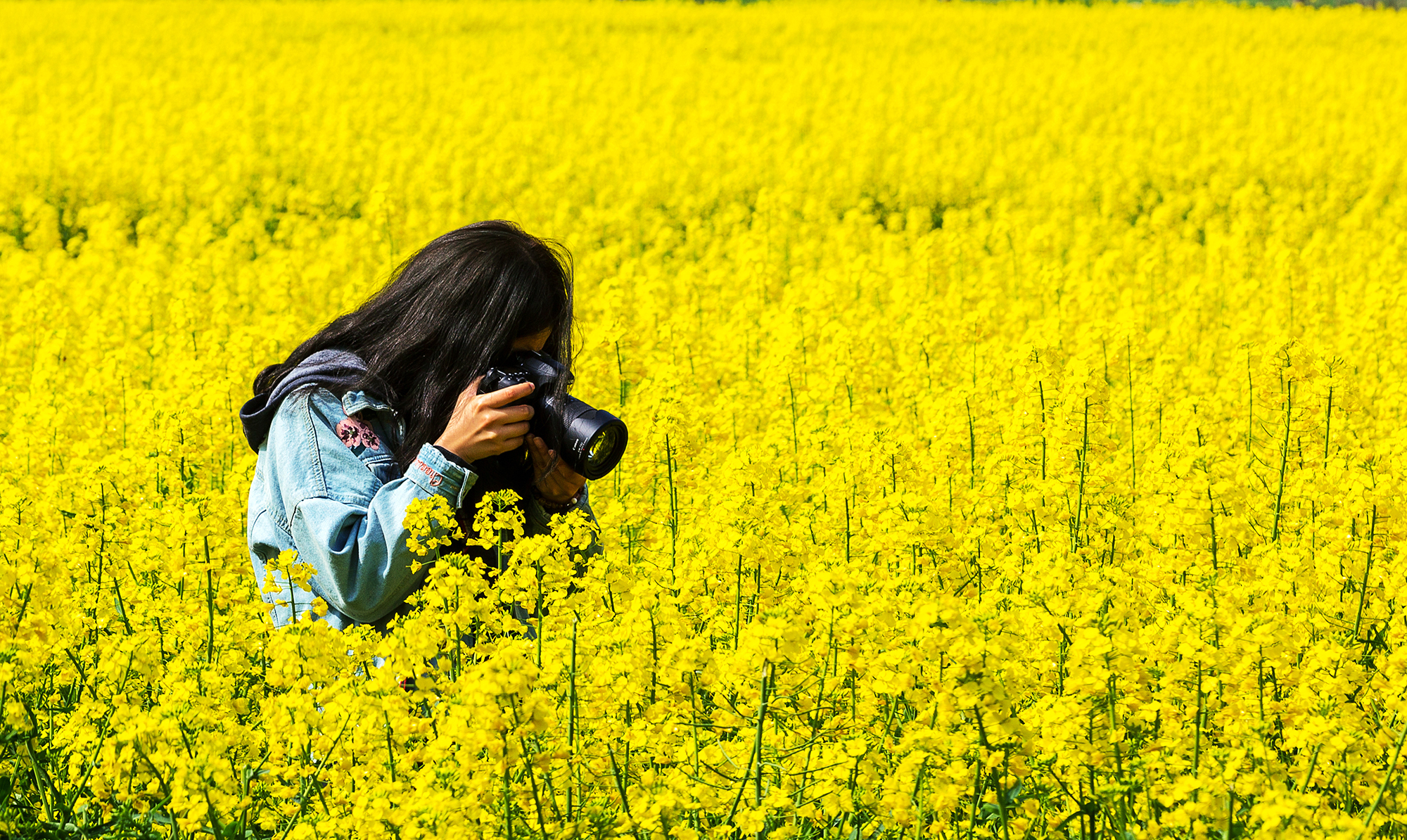 刚好我也喜欢你暮回全文阅读,刚好我也喜欢你小说完整版