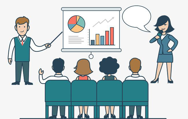 客户关系维护的方法与技巧,维护客户关系的主要方法