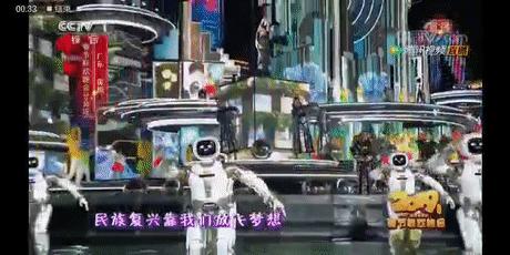 没人能拒绝熊猫的诱惑,没有人能拒绝熊猫的魅力