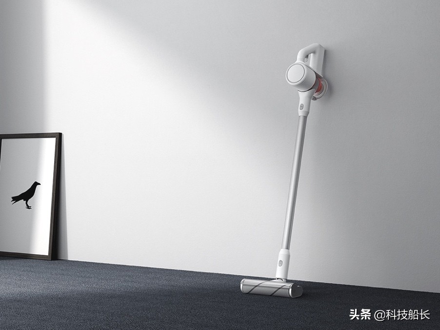 2021米粉节有什么商品优惠,2023小米米粉节有什么优惠