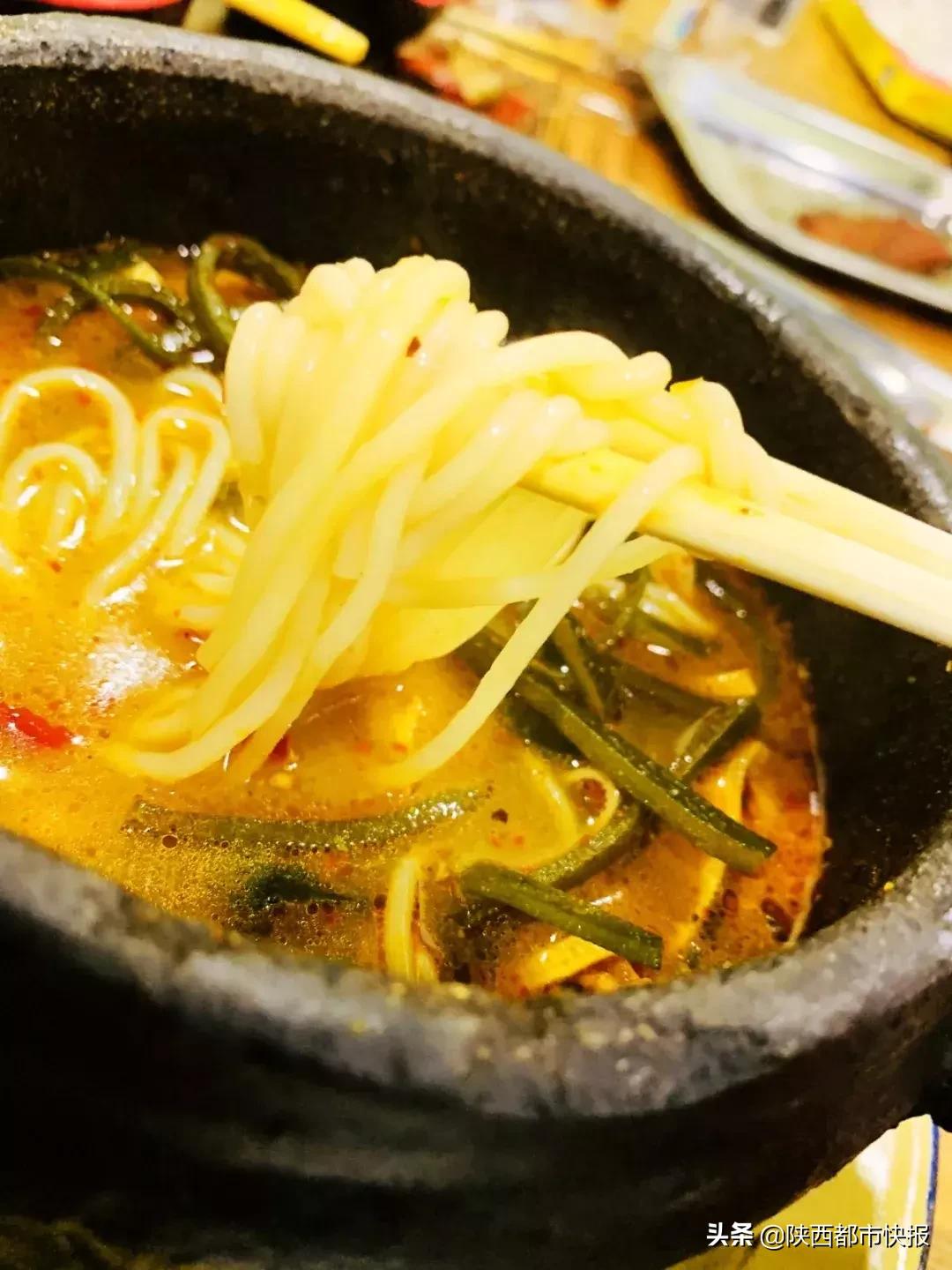 西安浐灞环境好的烤肉店,西安市浐灞烤肉